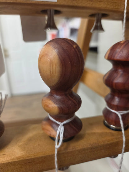 Wine Bottle Stoppers