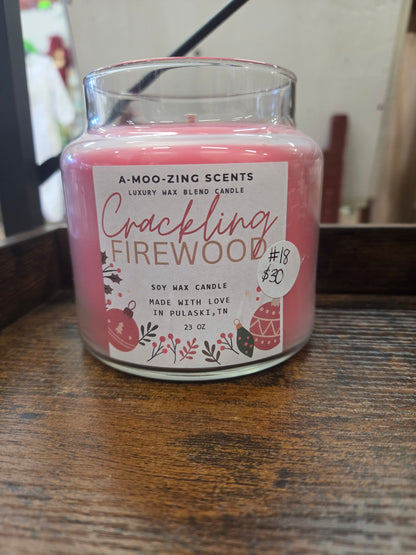Candles