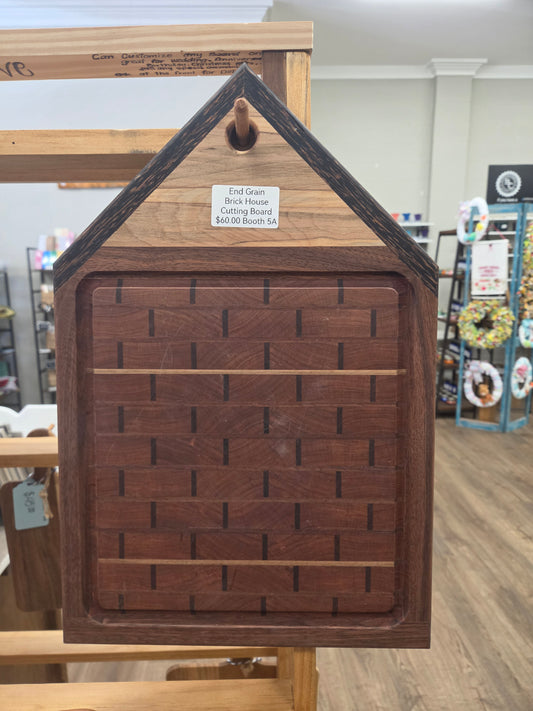 Cutting Boards