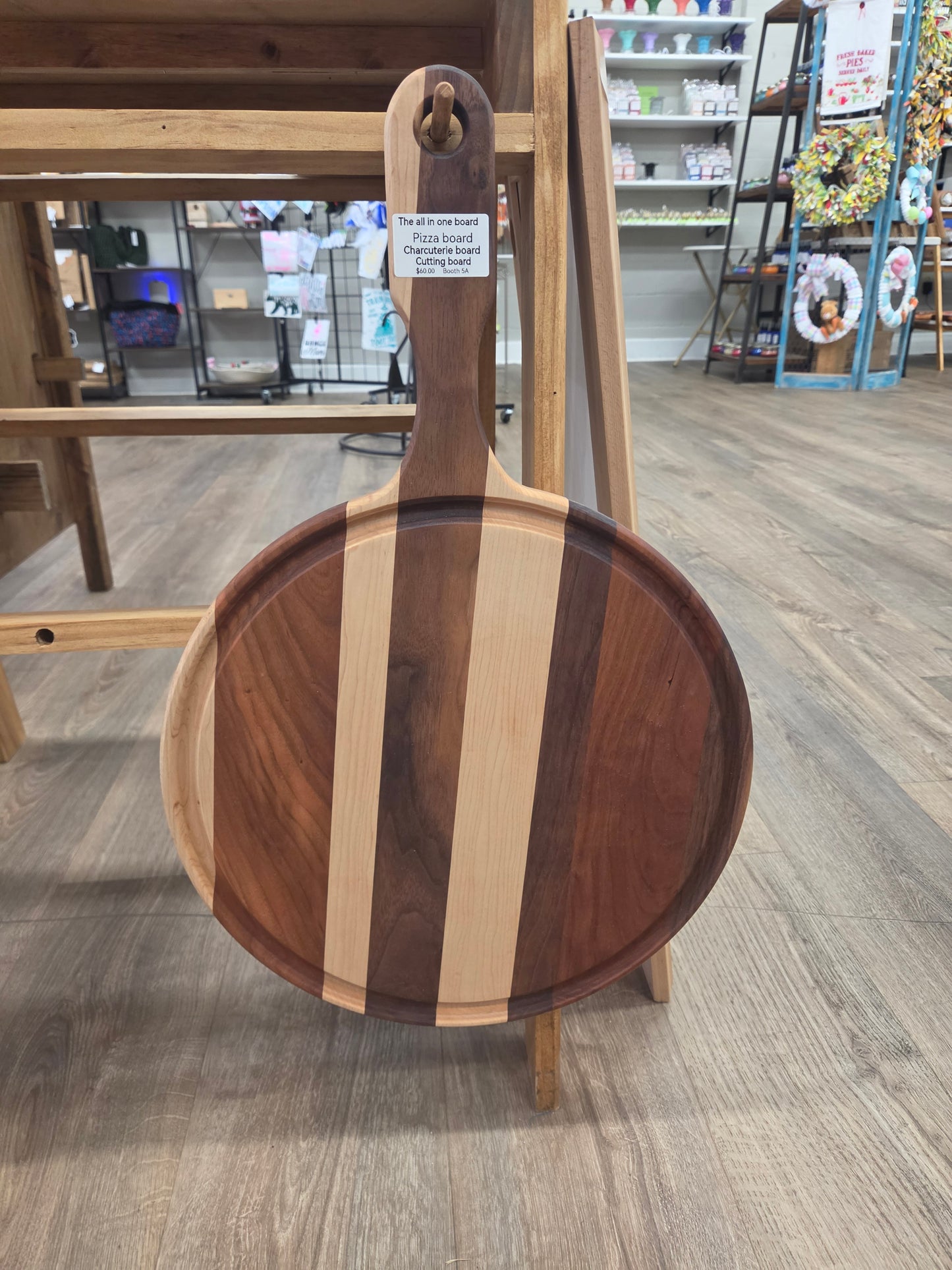 Cutting Boards