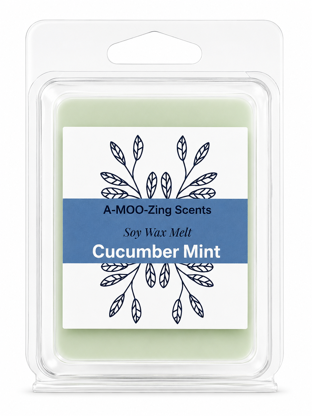 Wax Melts