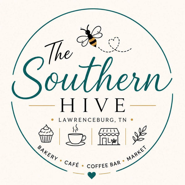 The Southern Hive