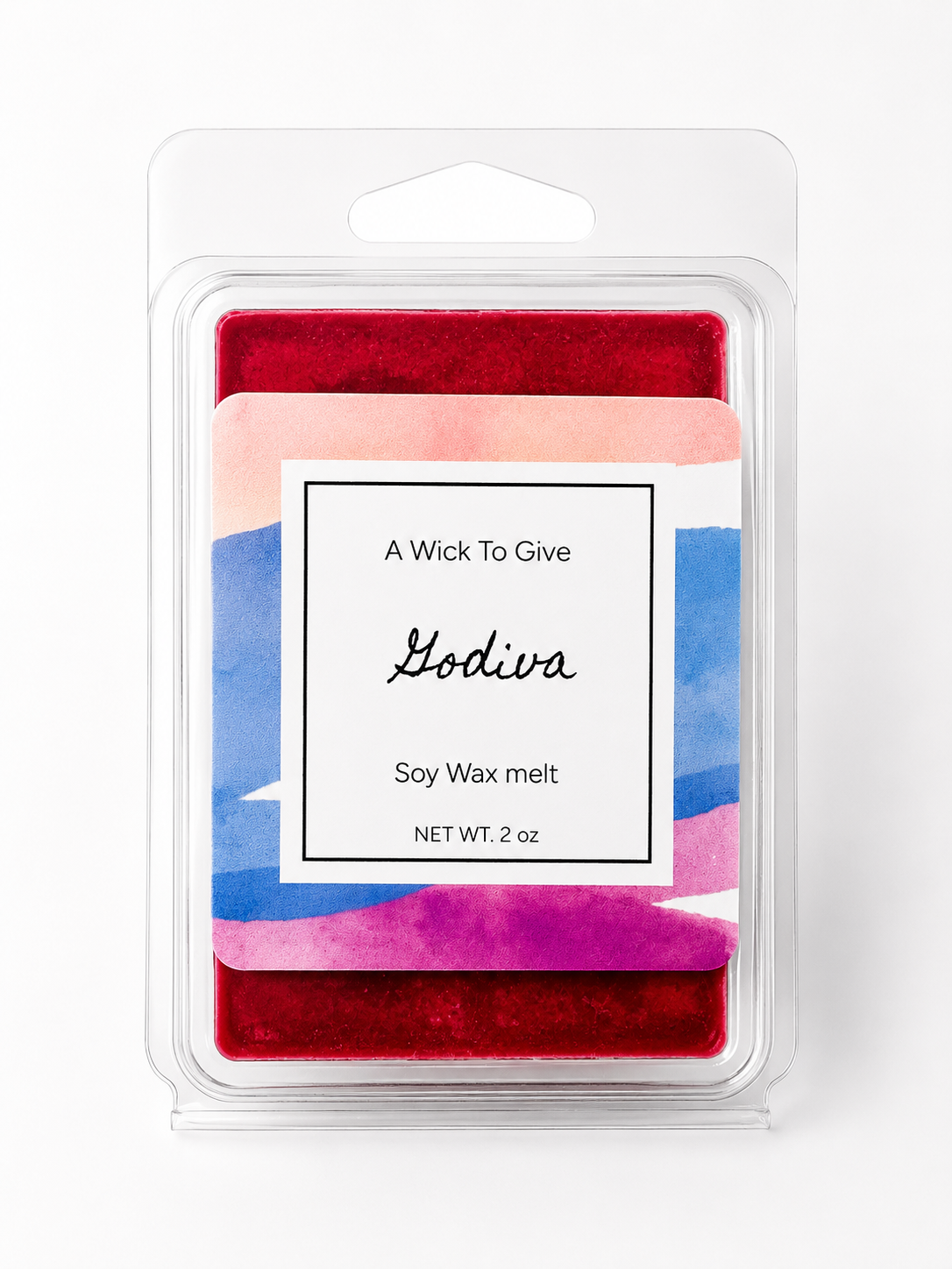 Wax Melts