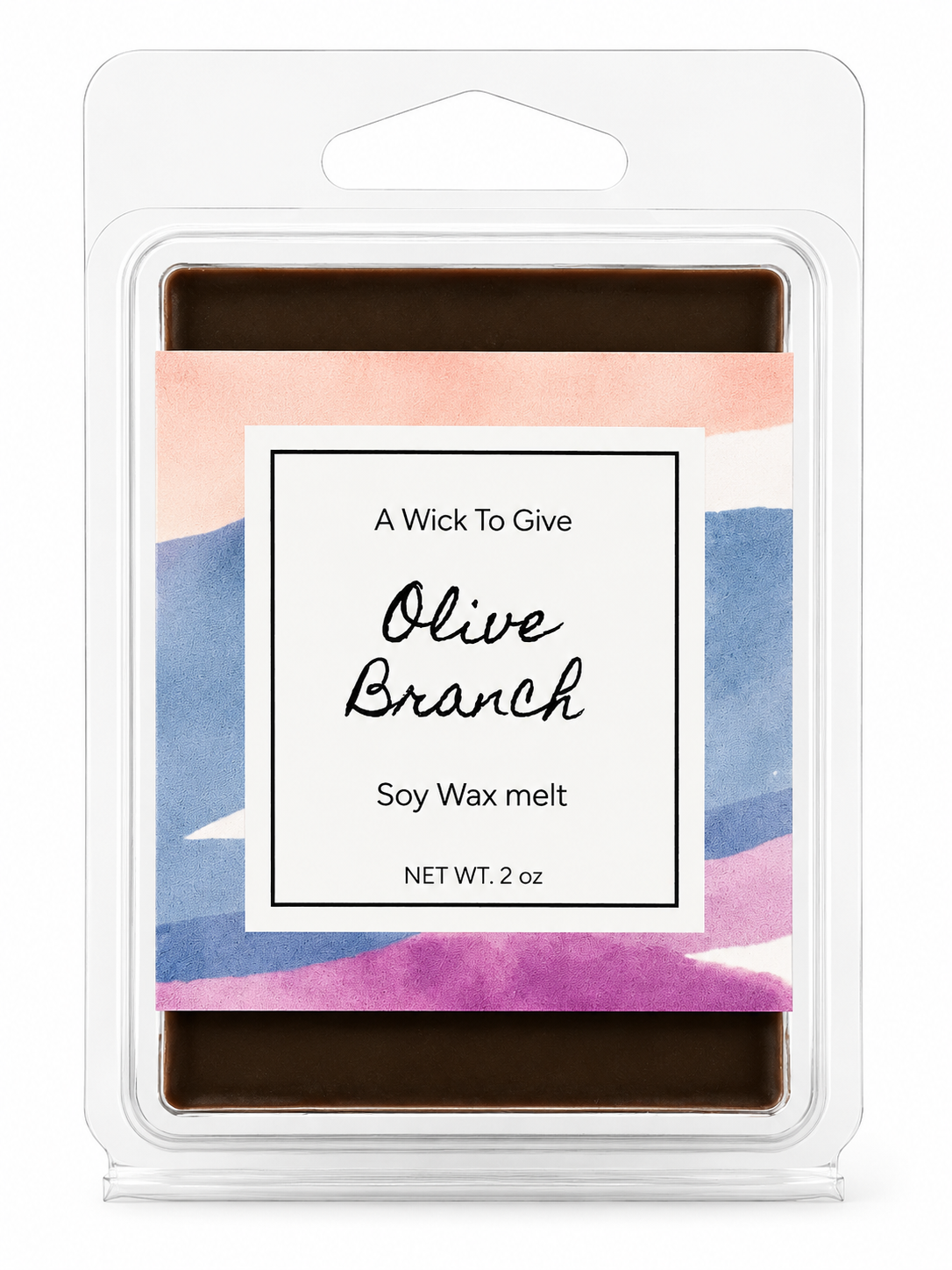 Wax Melts