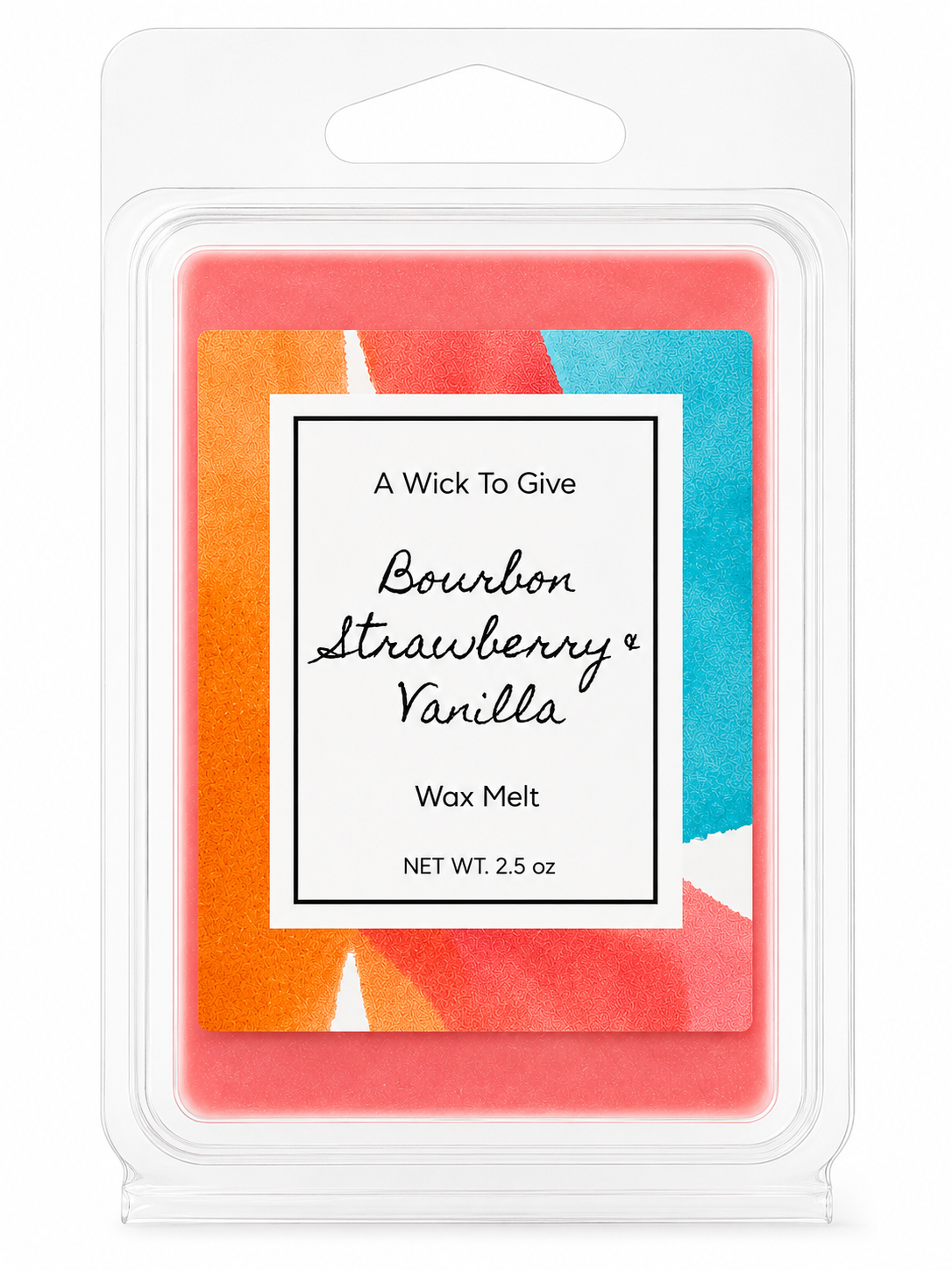 Wax Melts