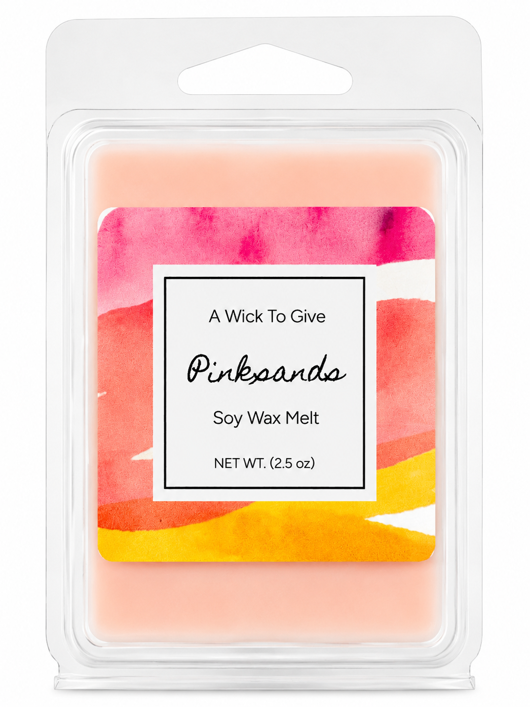 Wax Melts