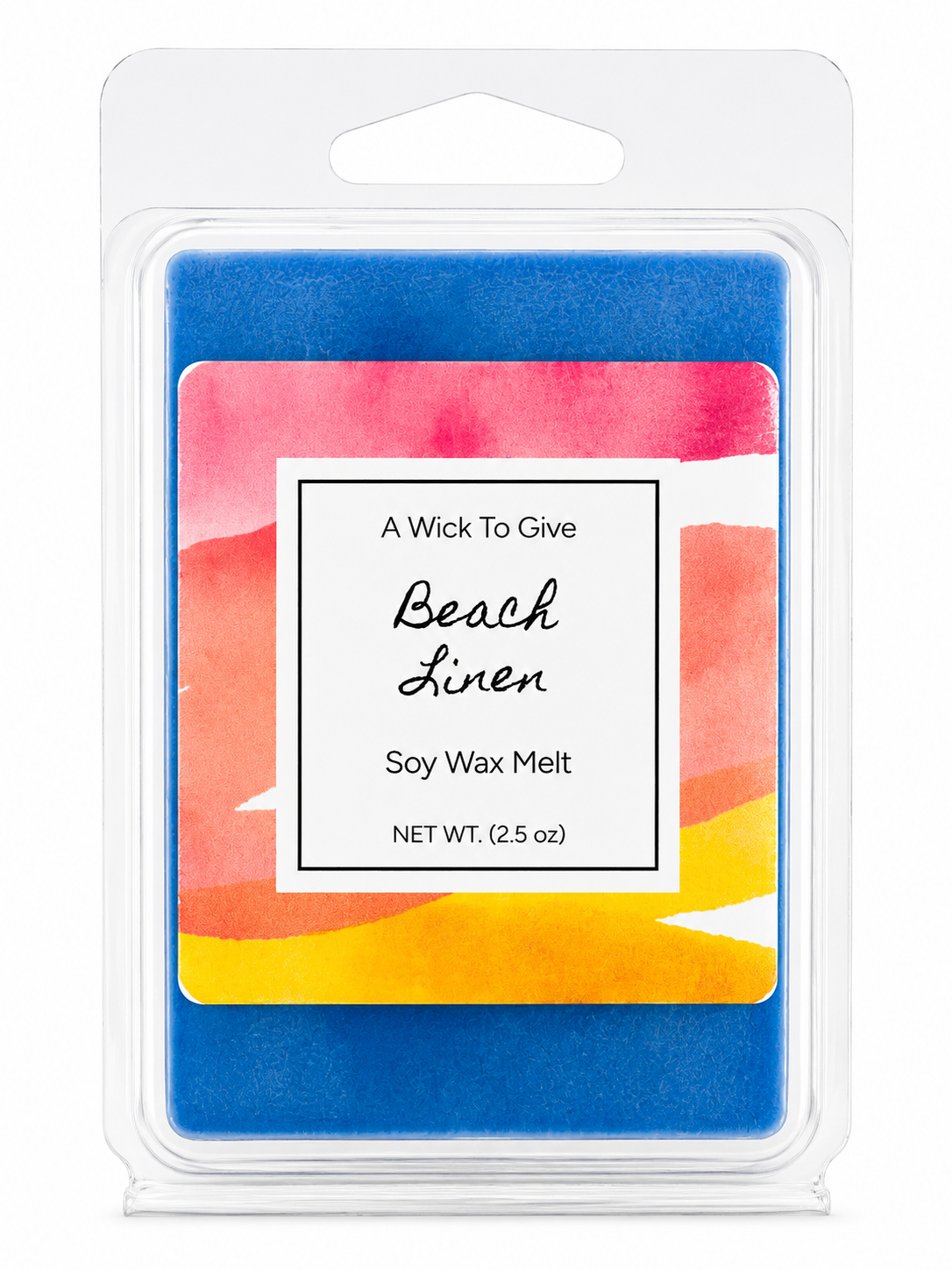 Wax Melts