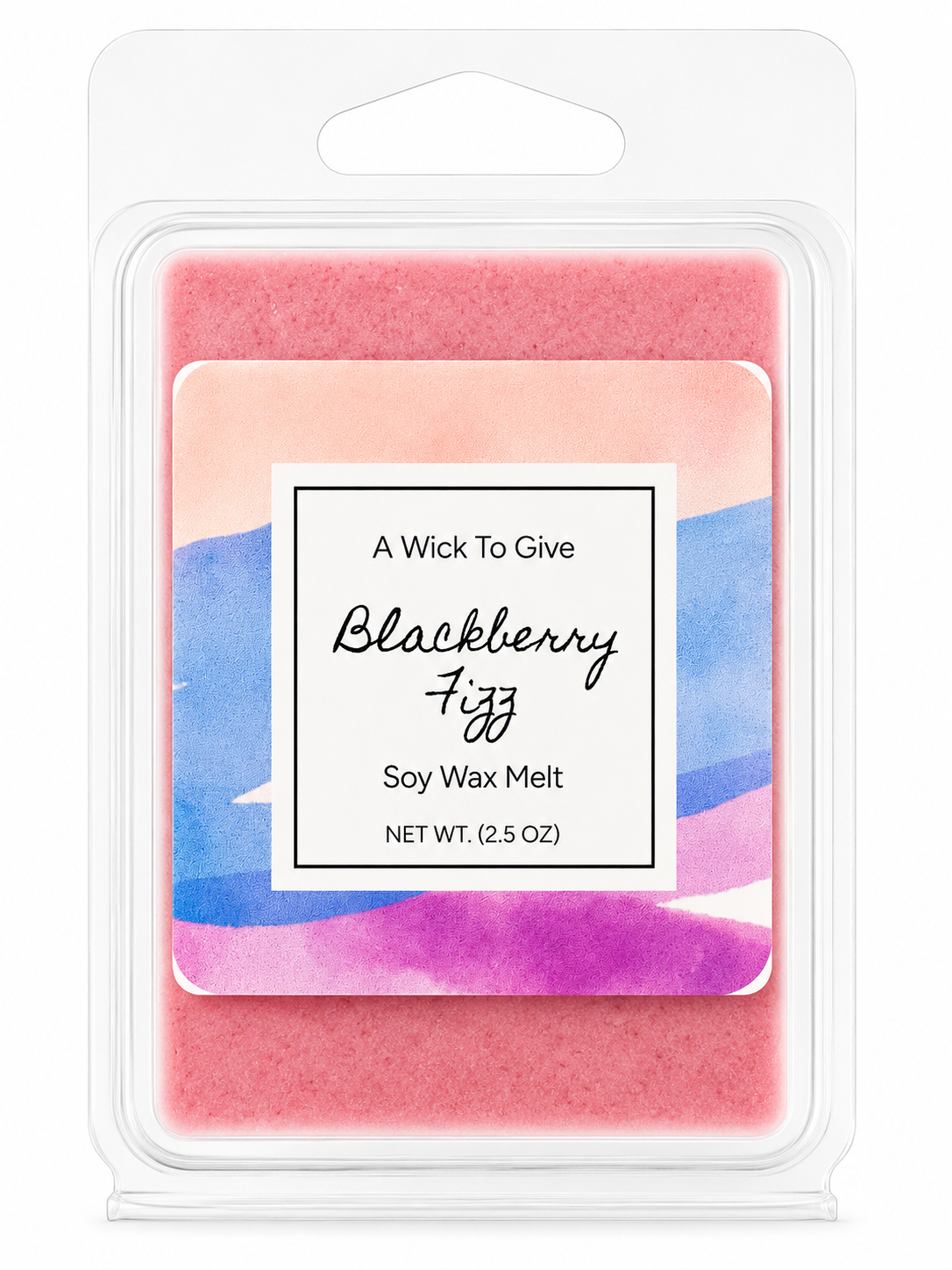 Wax Melts