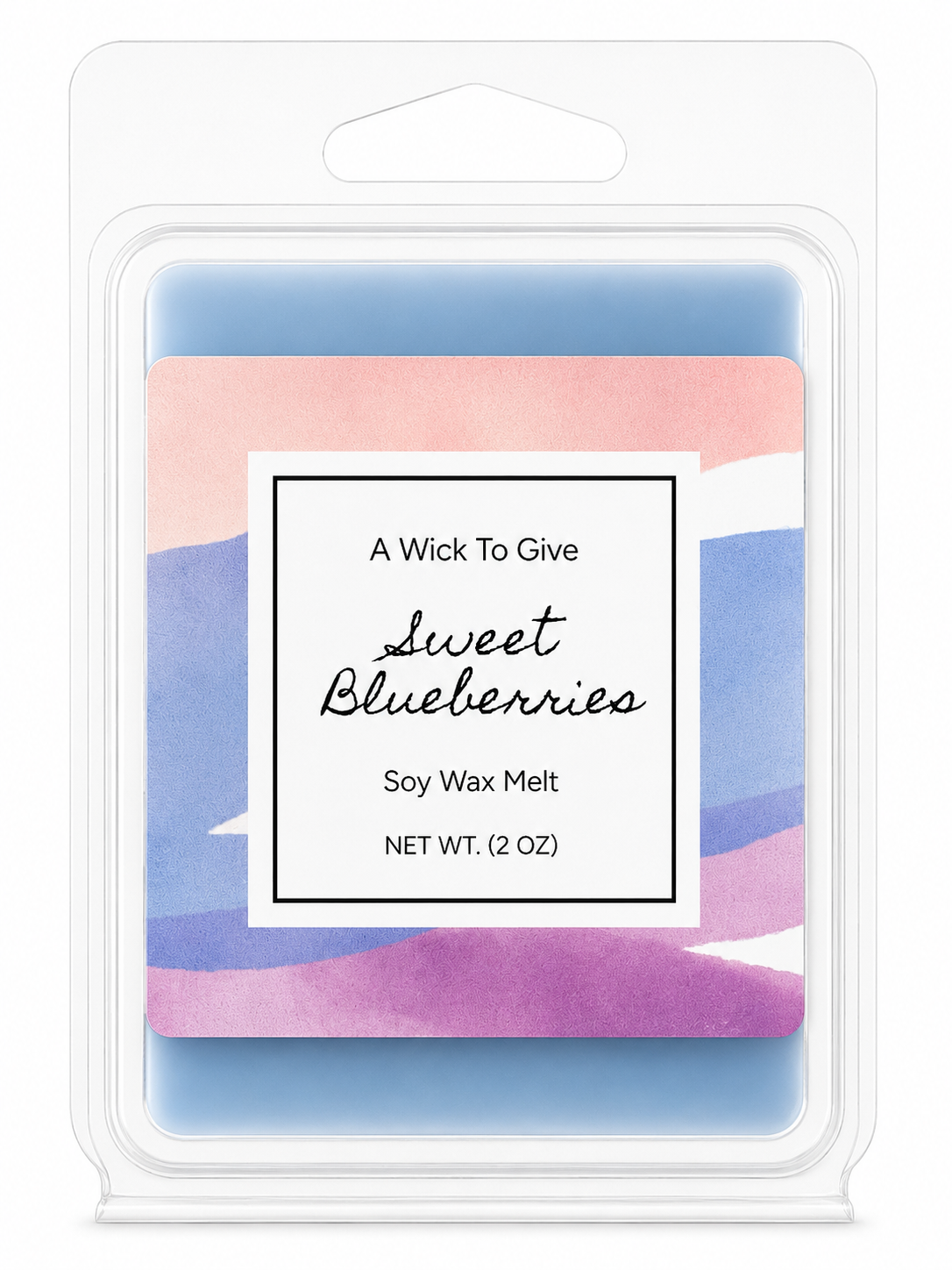 Wax Melts