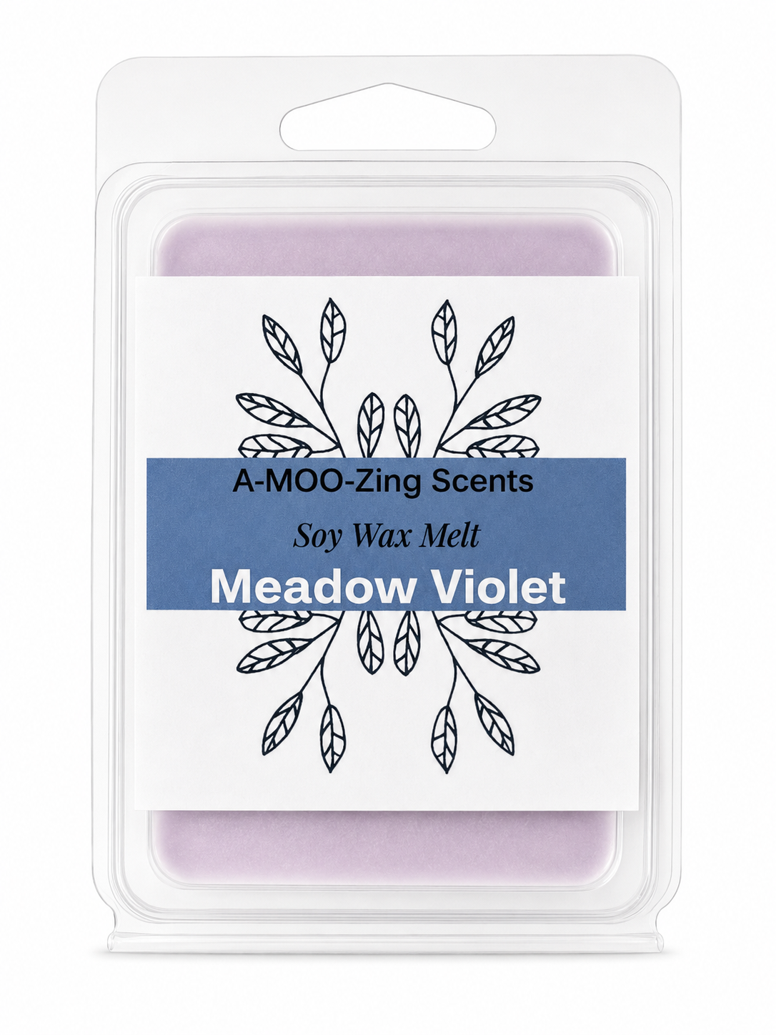 Wax Melts