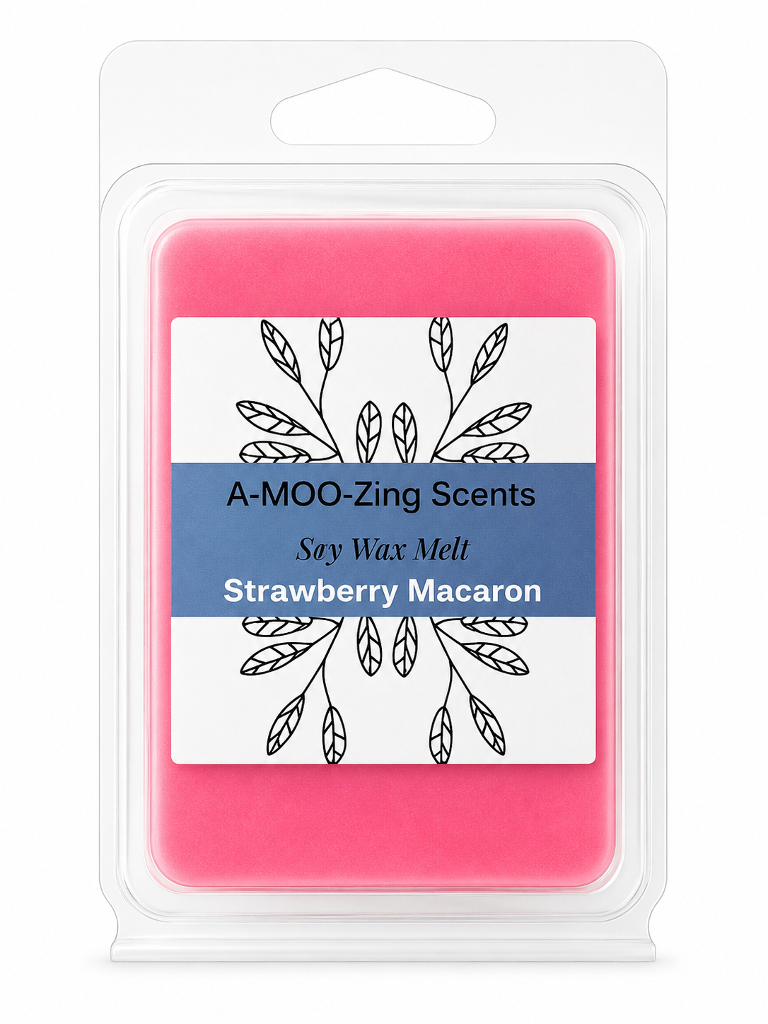 Wax Melts