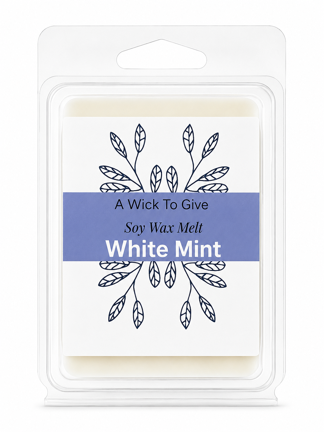 Wax Melts