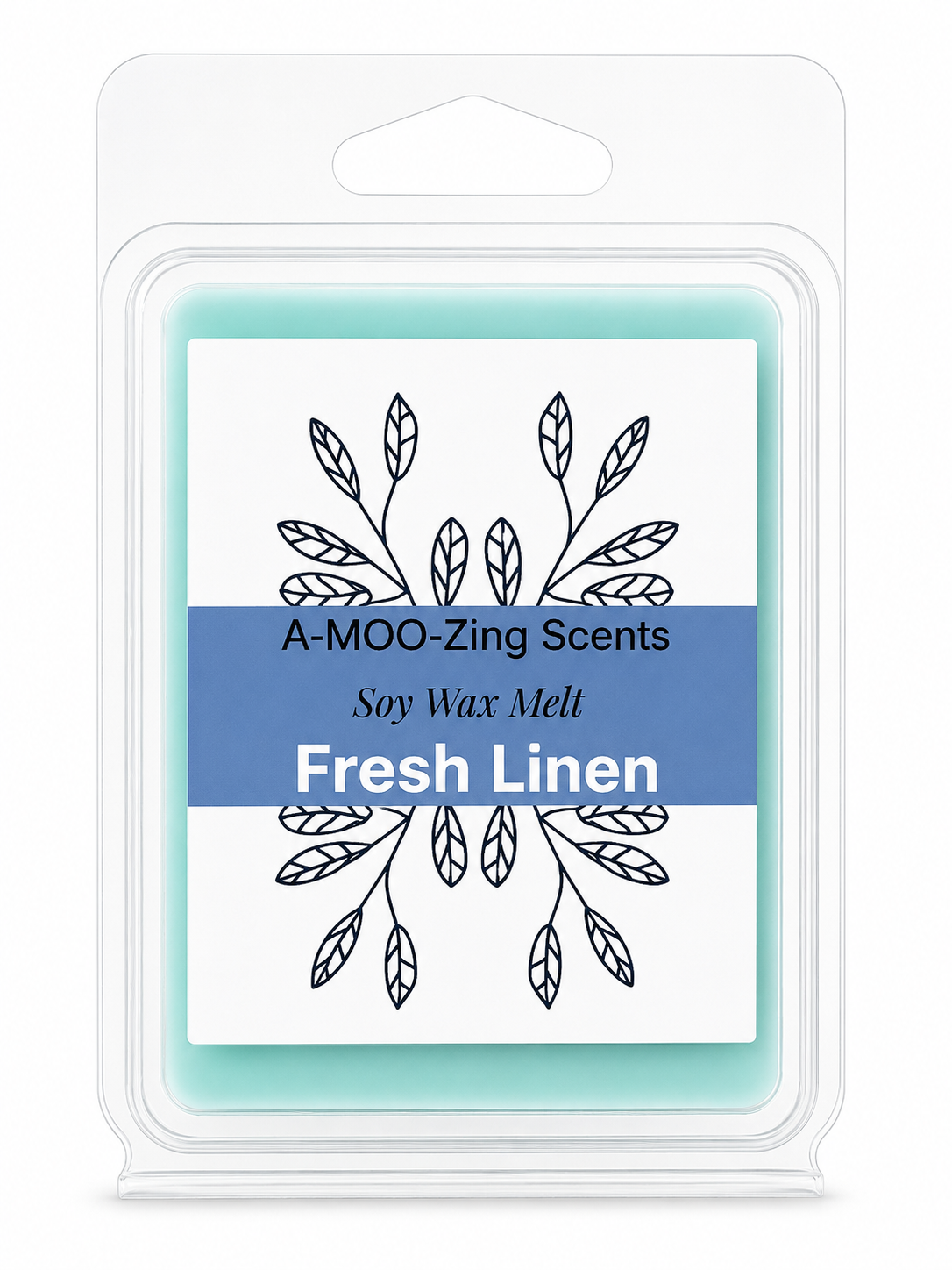 Wax Melts