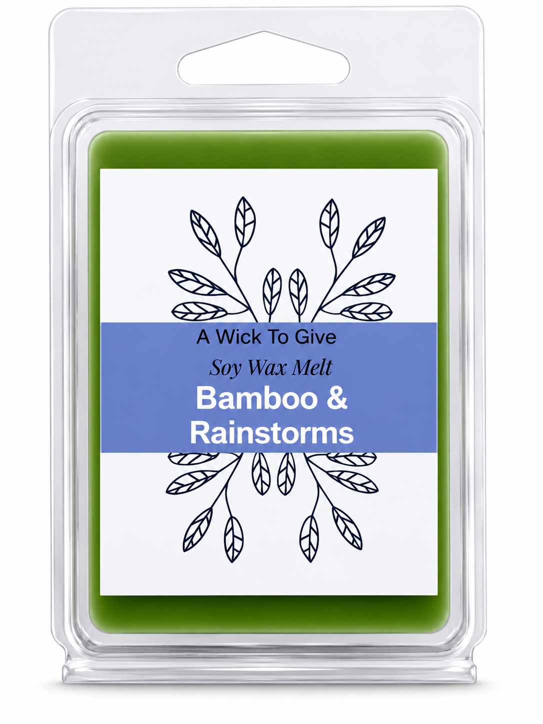 Wax Melts