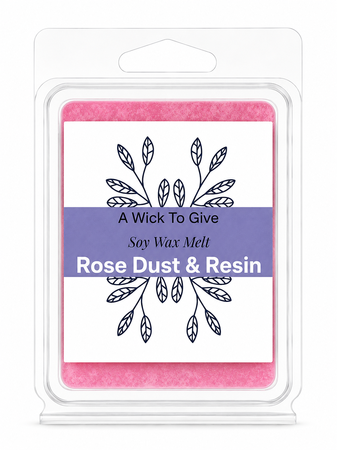 Wax Melts