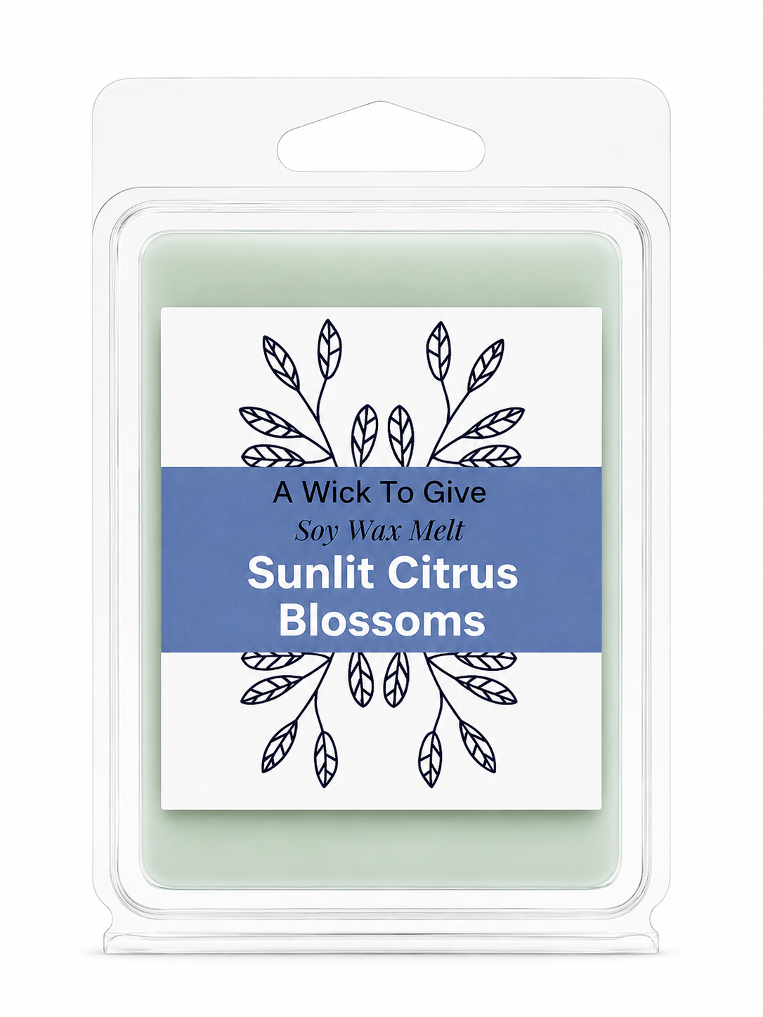 Wax Melts