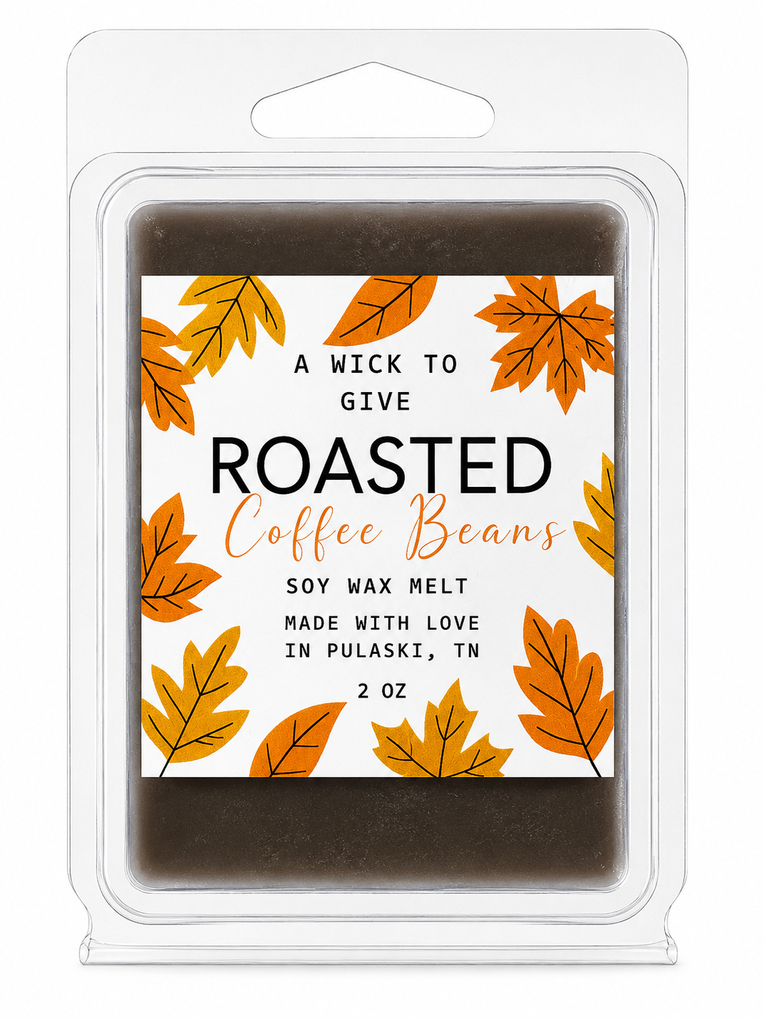 Wax Melts