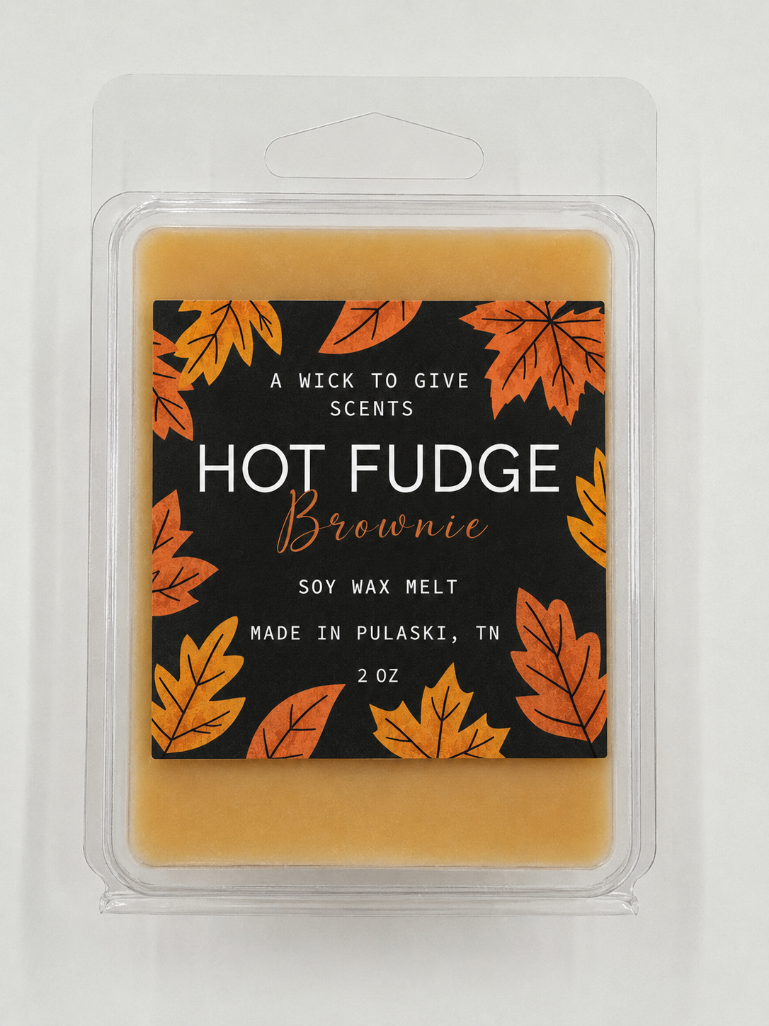 Wax Melts