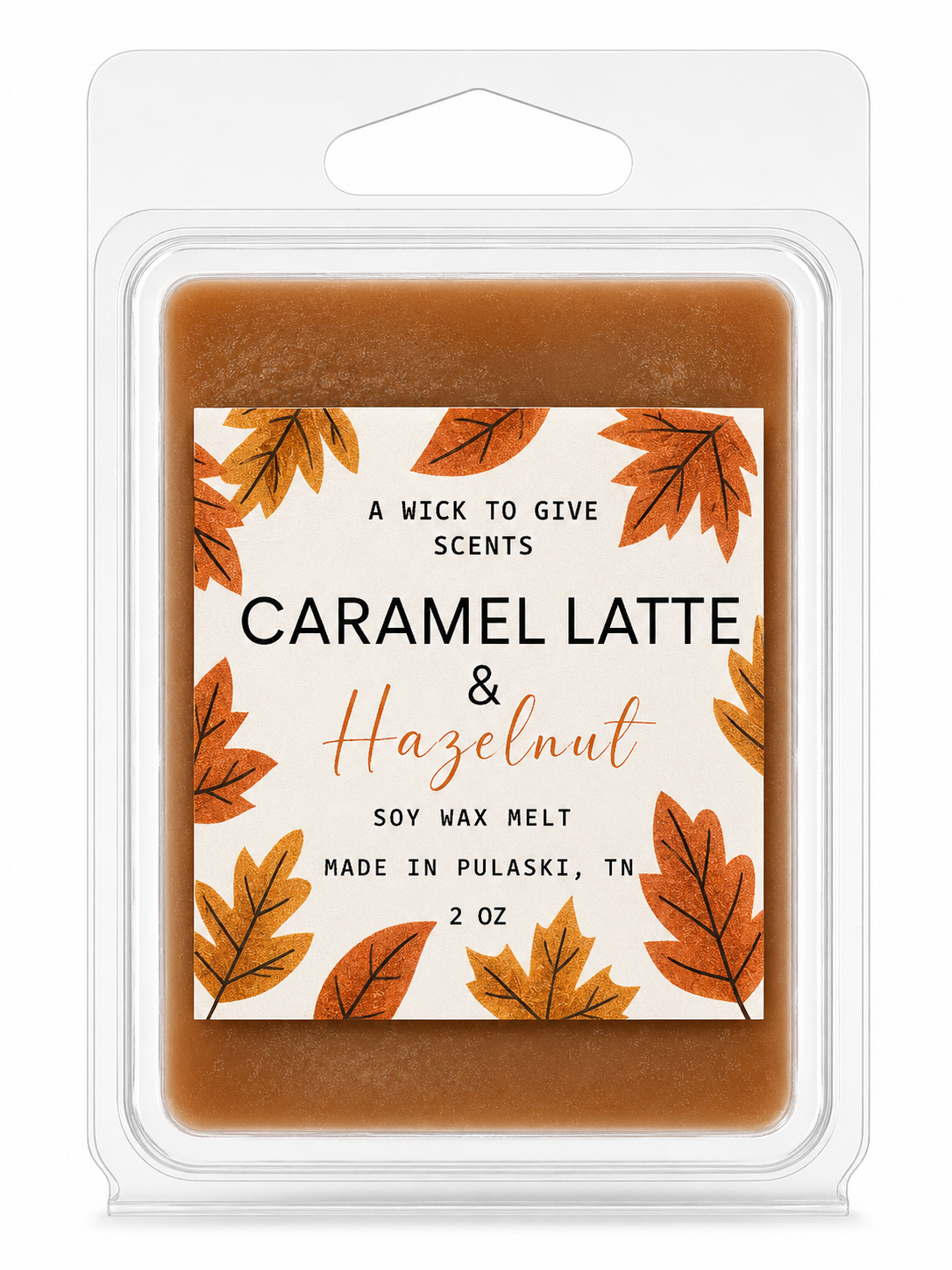 Wax Melts
