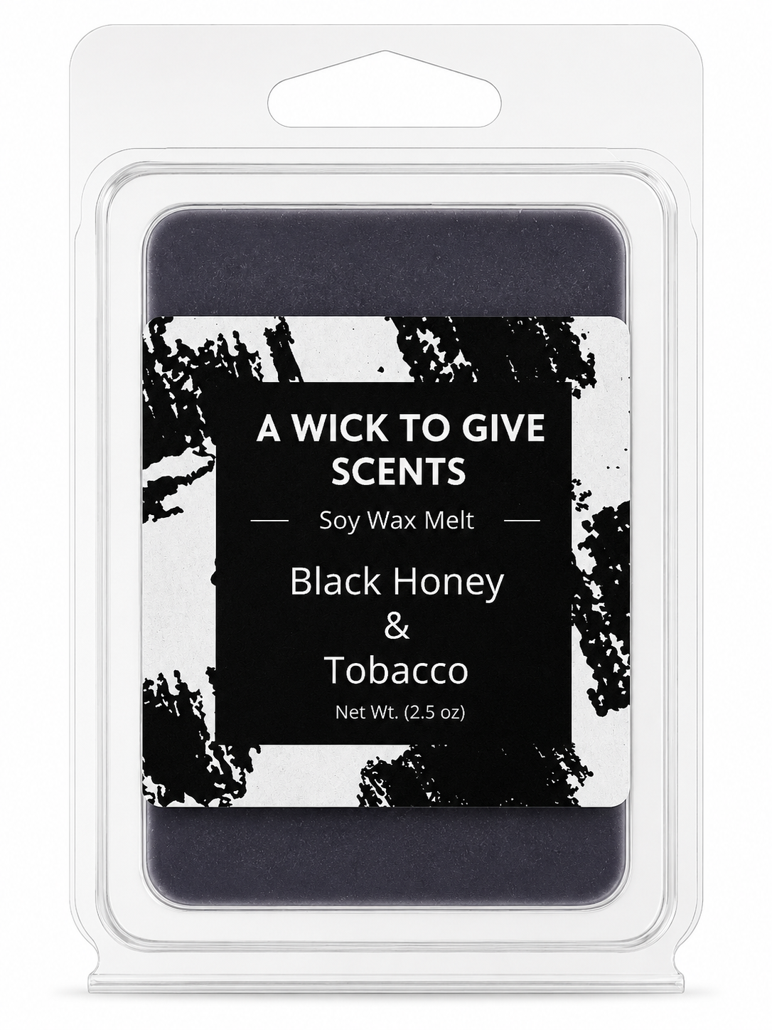 Wax Melts