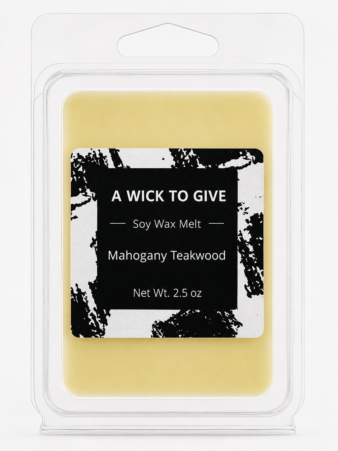 Wax Melts