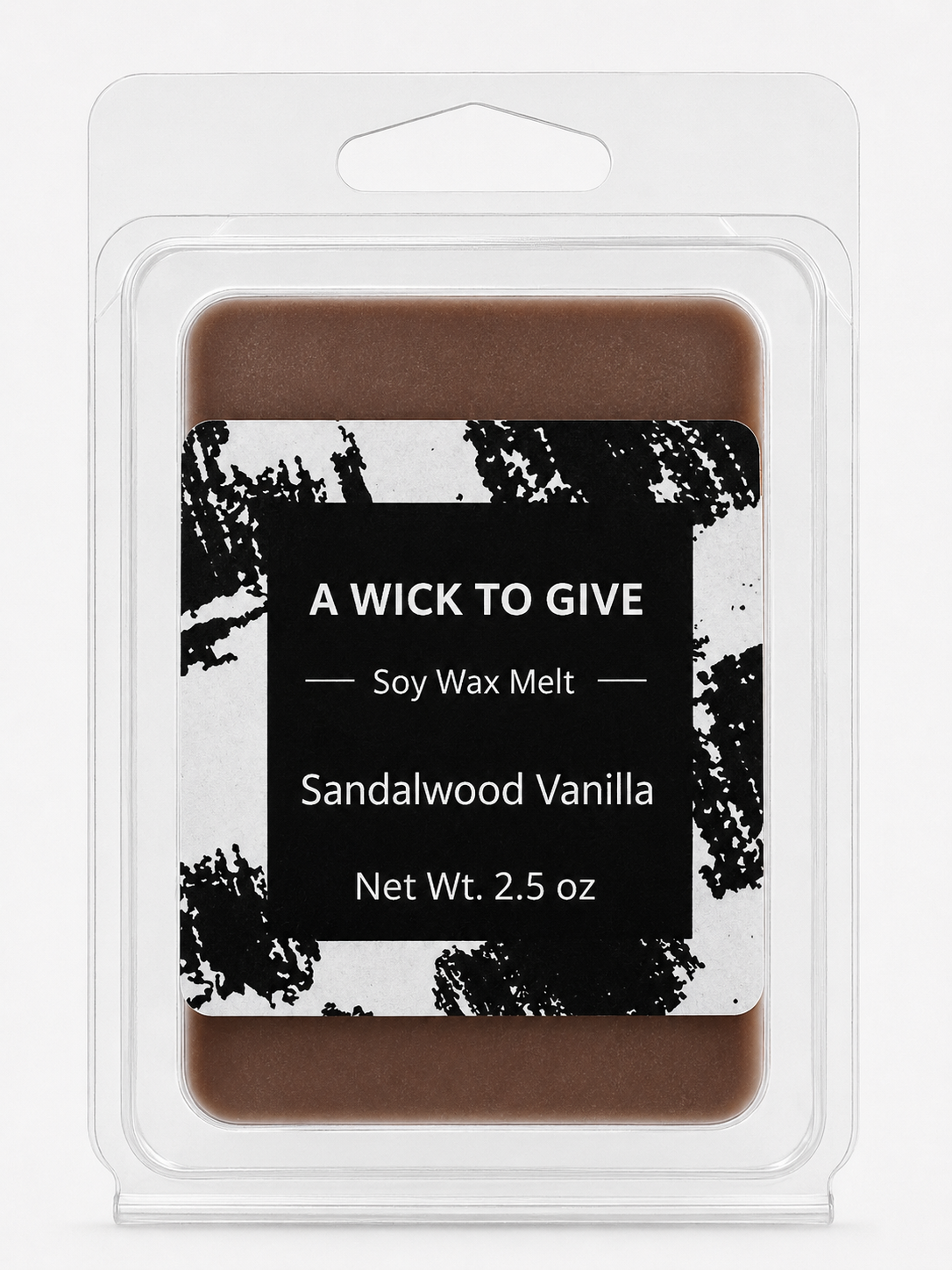 Wax Melts