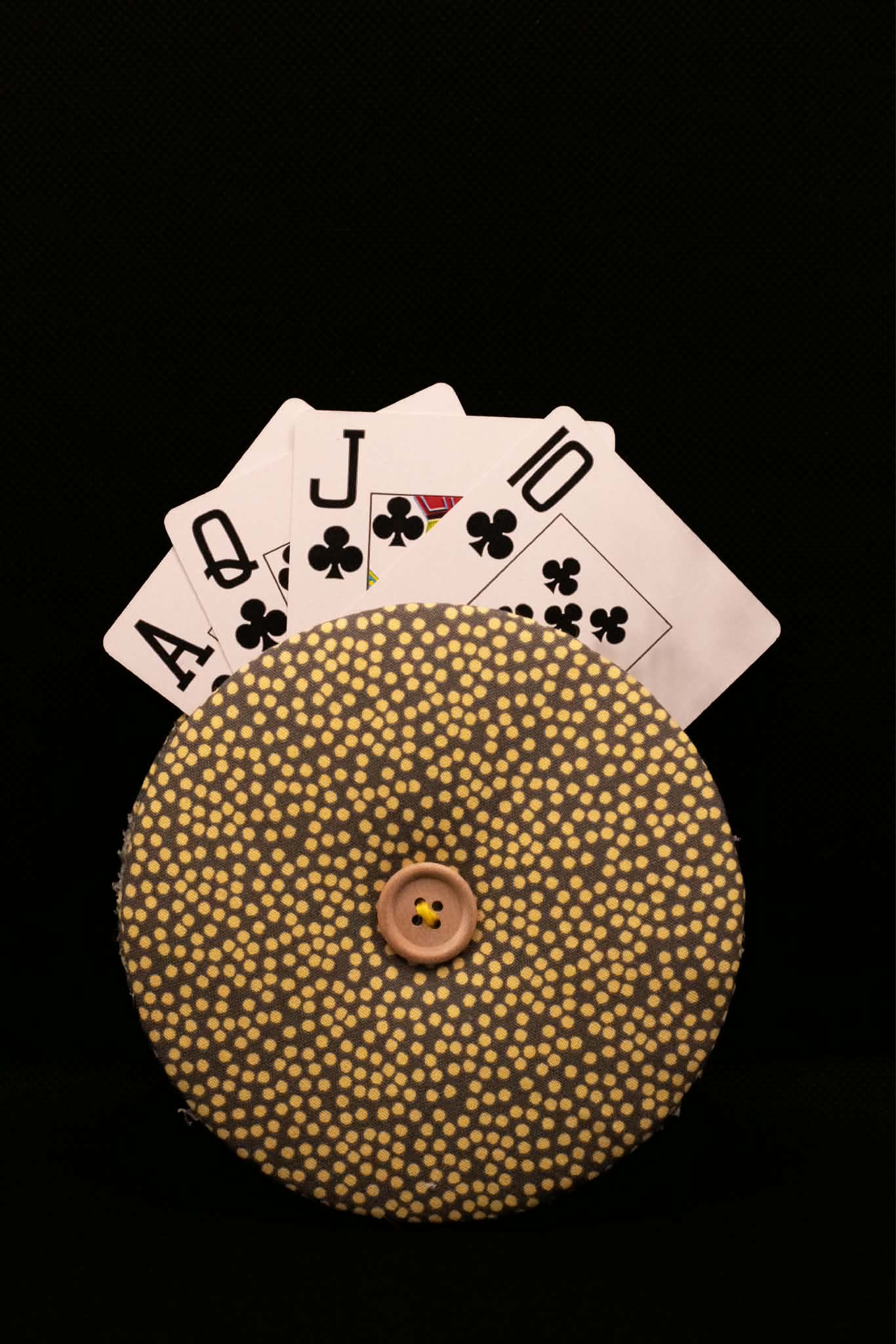 Card Holder