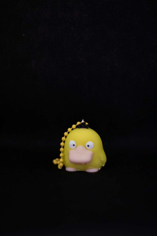 Chibi Poke Pals