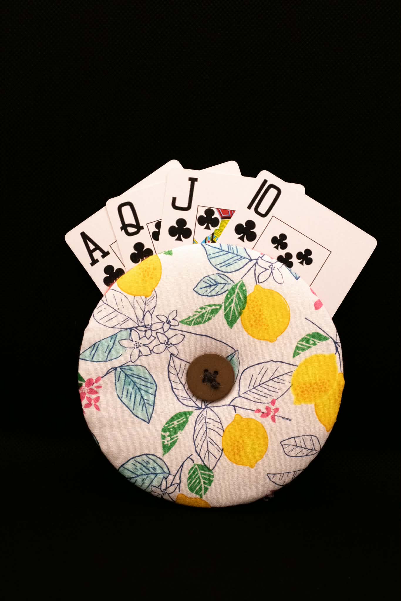 Card Holder