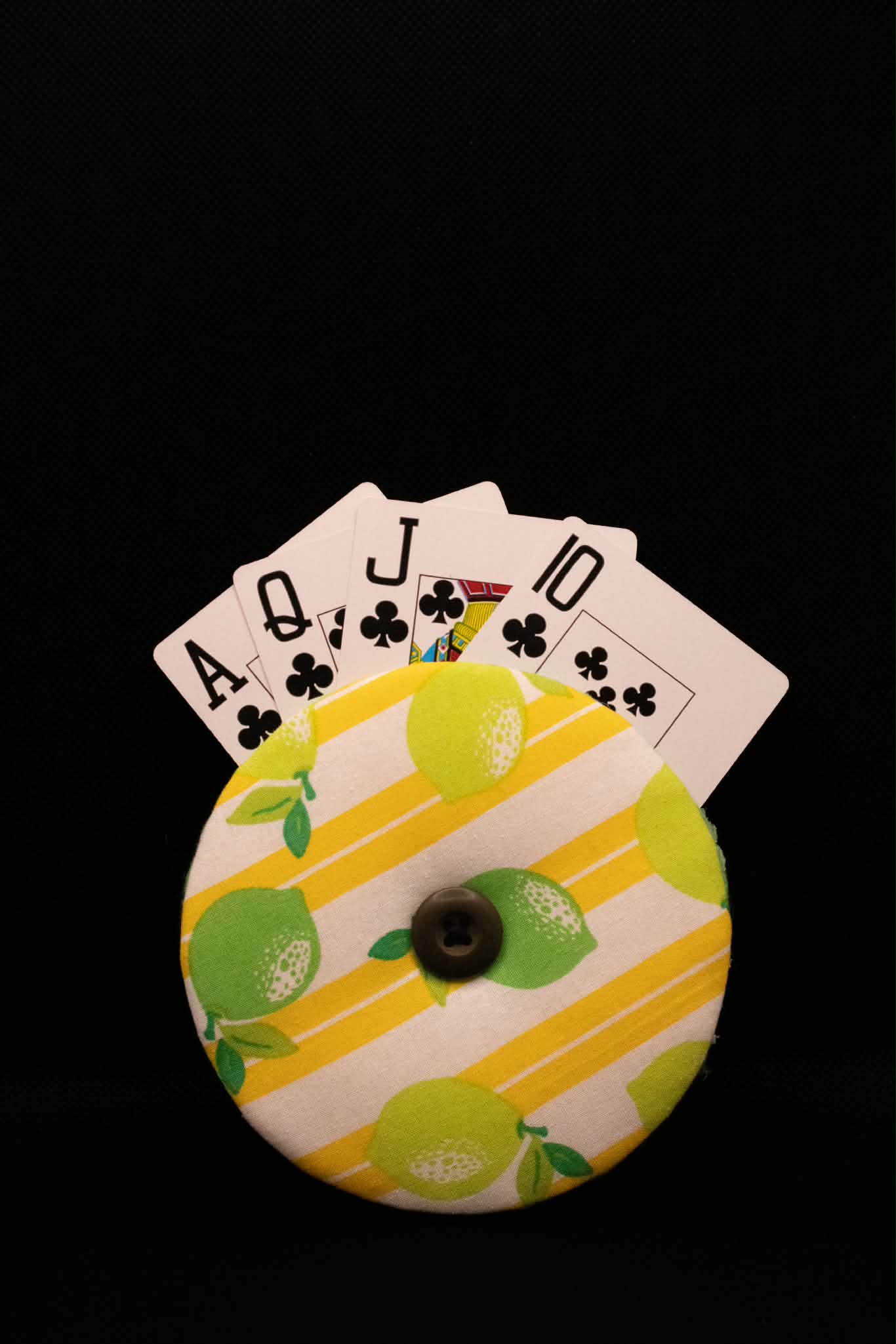 Card Holder