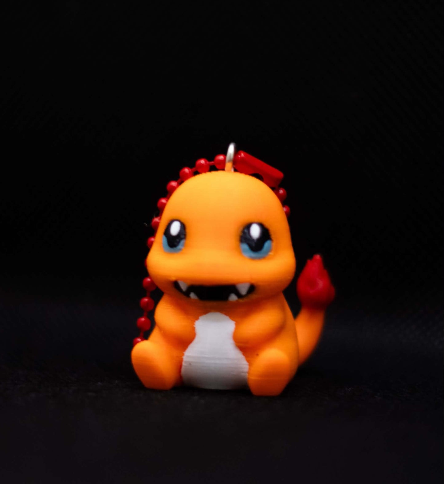 Chibi Poke Pals