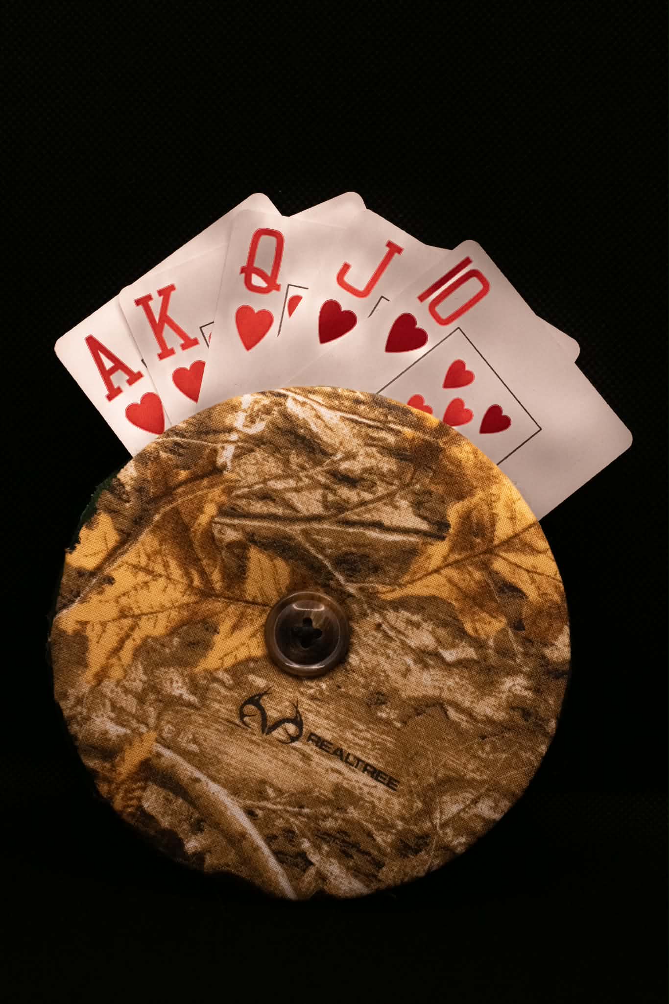 Card Holder