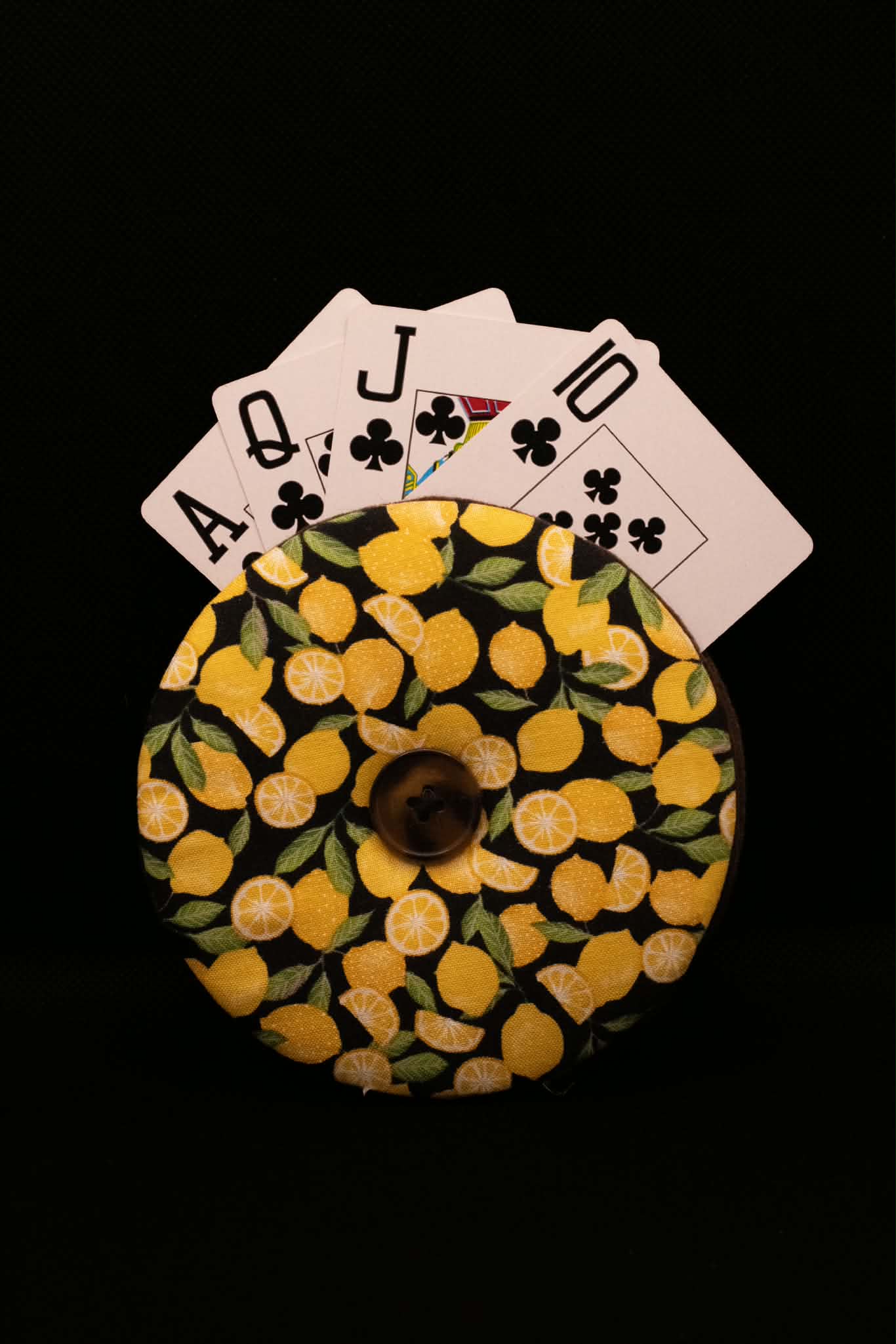 Card Holder