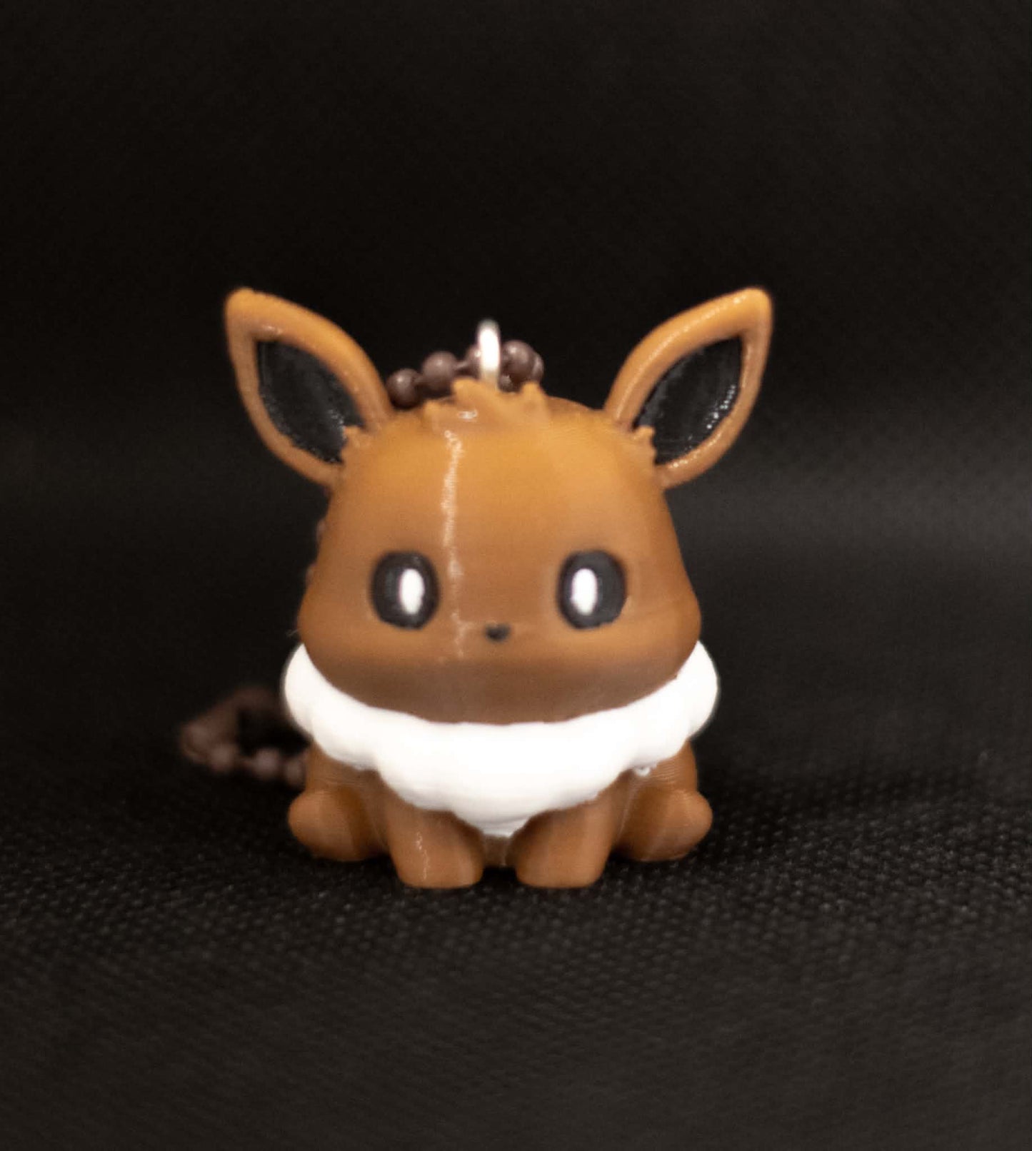 Chibi Poke Pals