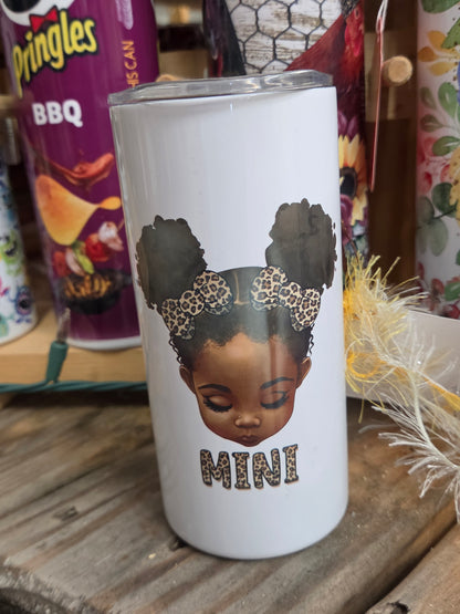 Tumblers